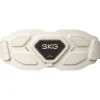 SKG Taillenmassagegerät W9 Pro