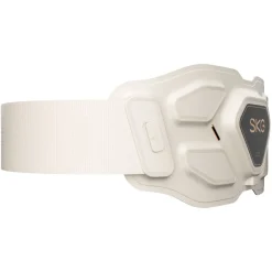 SKG Taillenmassagegerät W9 Pro