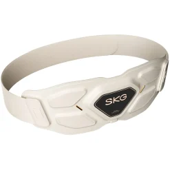 SKG Taillenmassagegerät W9 Pro