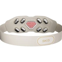 SKG Taillenmassagegerät W9 Pro