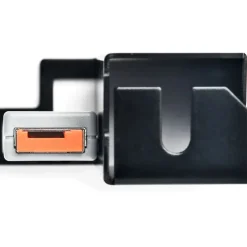 SmartKeeper Basic "Keyboard/Mouse" Lock orange