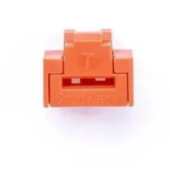 SmartKeeper Basic 