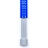 SmartKeeper Basic Schlüssel dunkelblau