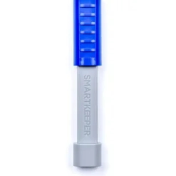 SmartKeeper Basic Schlüssel dunkelblau