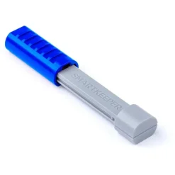 SmartKeeper Basic Schlüssel dunkelblau