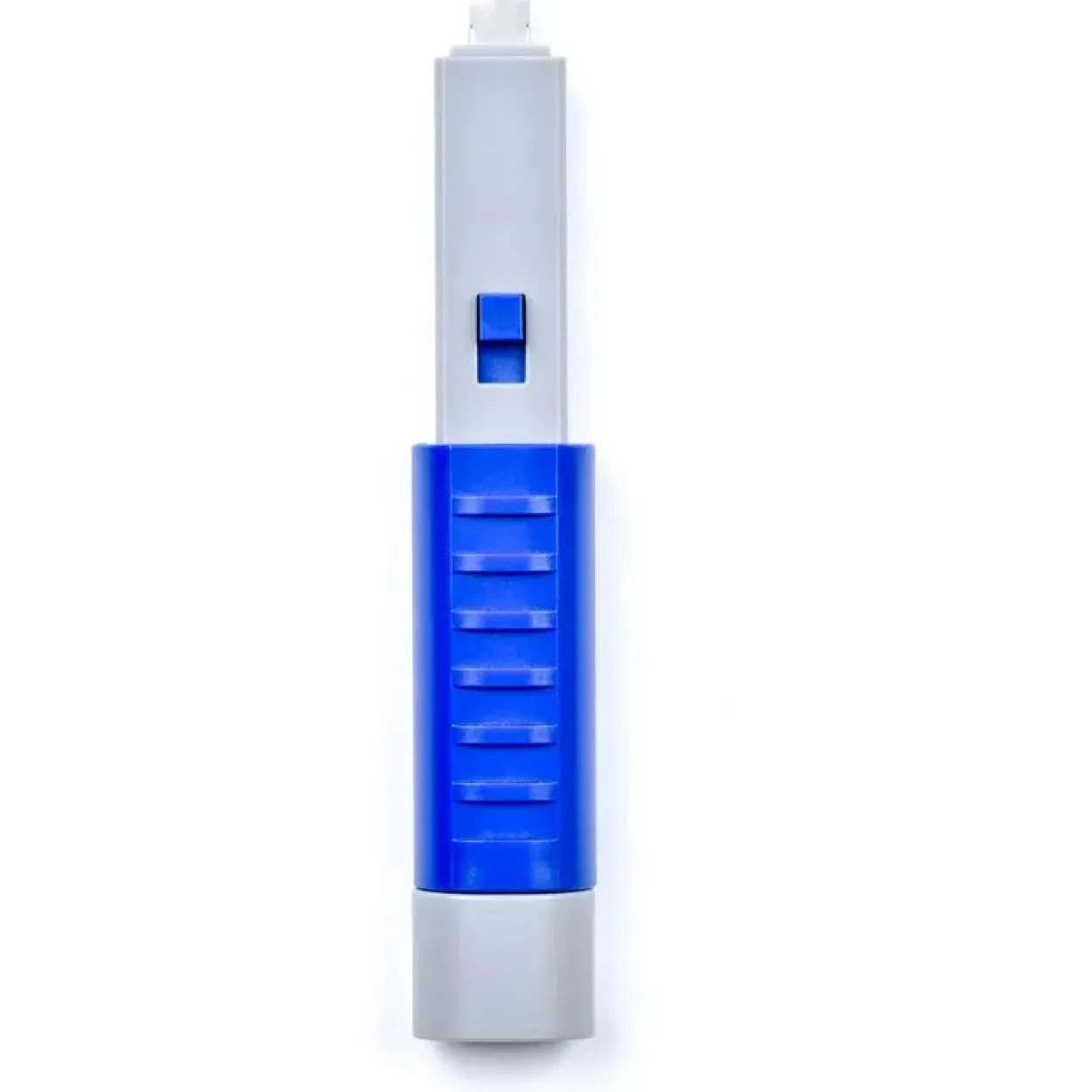 SmartKeeper Basic Schlüssel dunkelblau