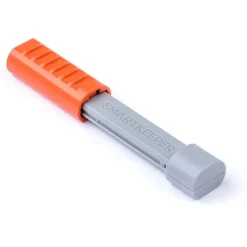 SmartKeeper Basic Schlüssel orange
