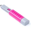SmartKeeper Basic Schlüssel pink