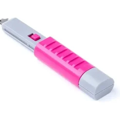SmartKeeper Basic Schlüssel pink