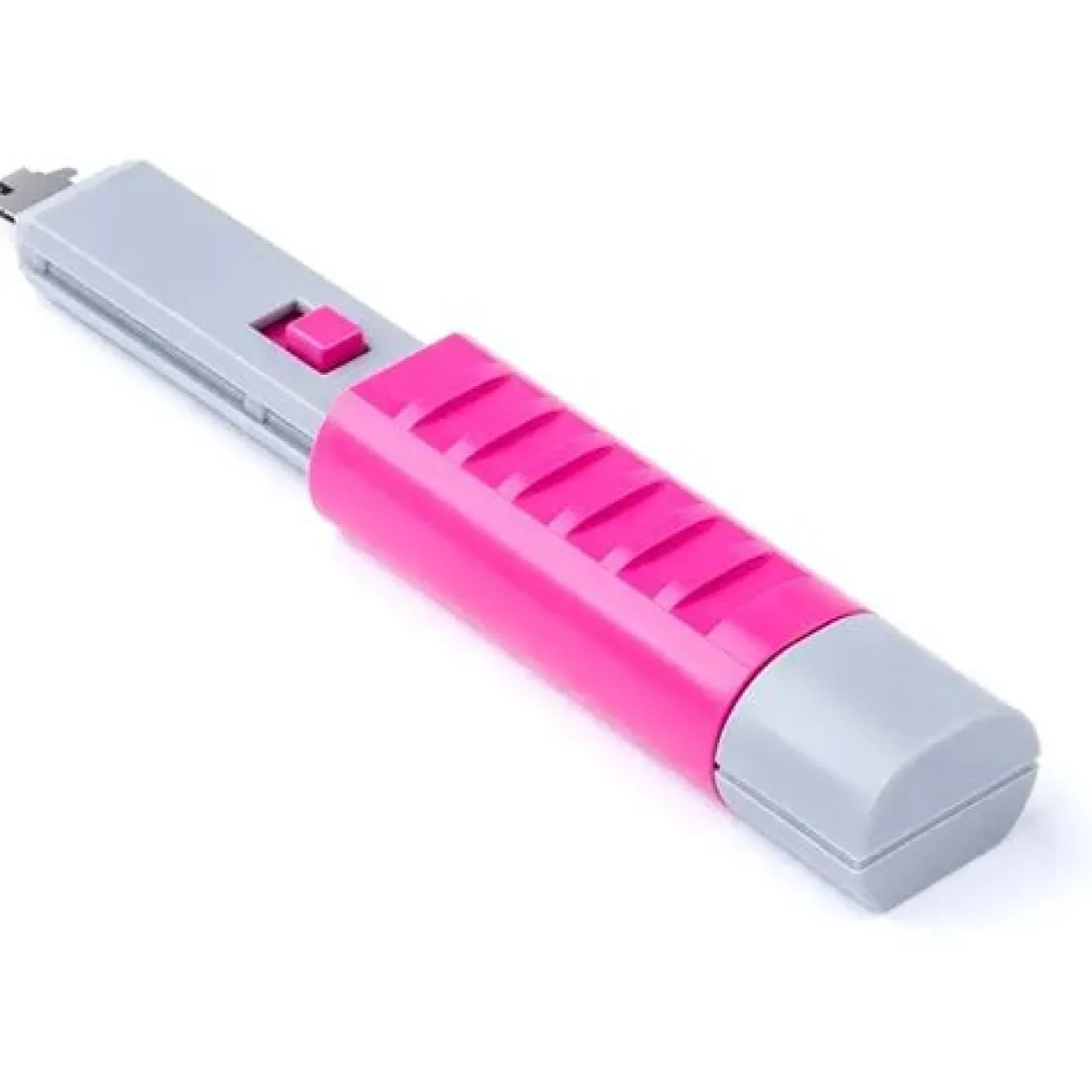 SmartKeeper Basic Schlüssel pink