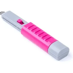 SmartKeeper Basic Schlüssel pink