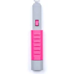SmartKeeper Basic Schlüssel pink