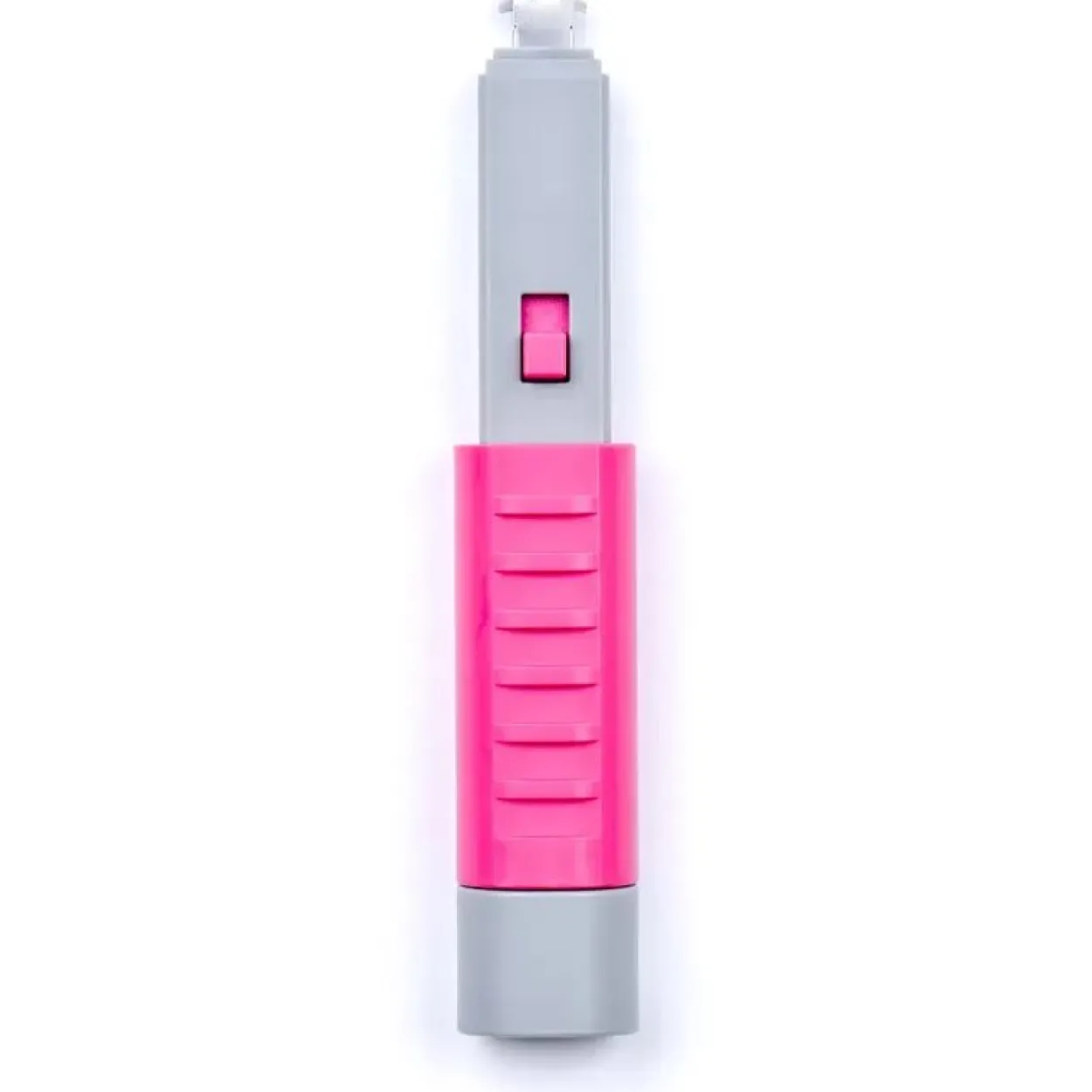 SmartKeeper Basic Schlüssel pink