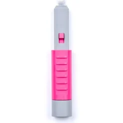SmartKeeper Basic Schlüssel pink