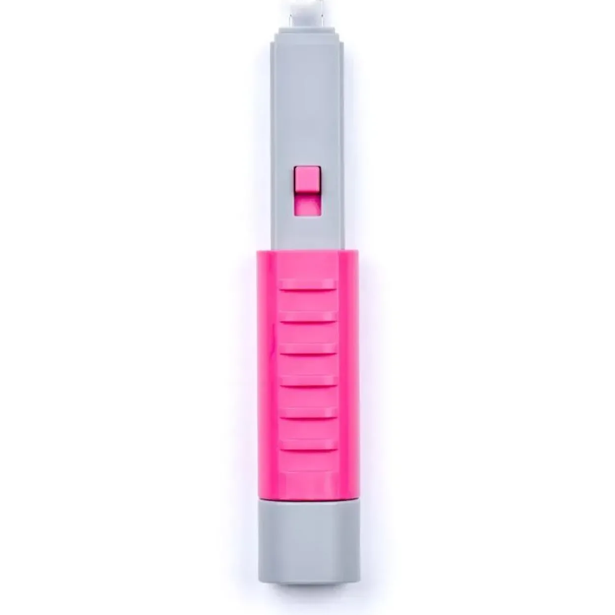 SmartKeeper Basic Schlüssel pink