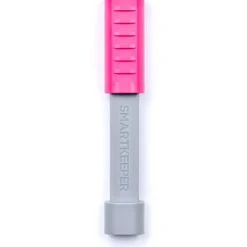 SmartKeeper Basic Schlüssel pink