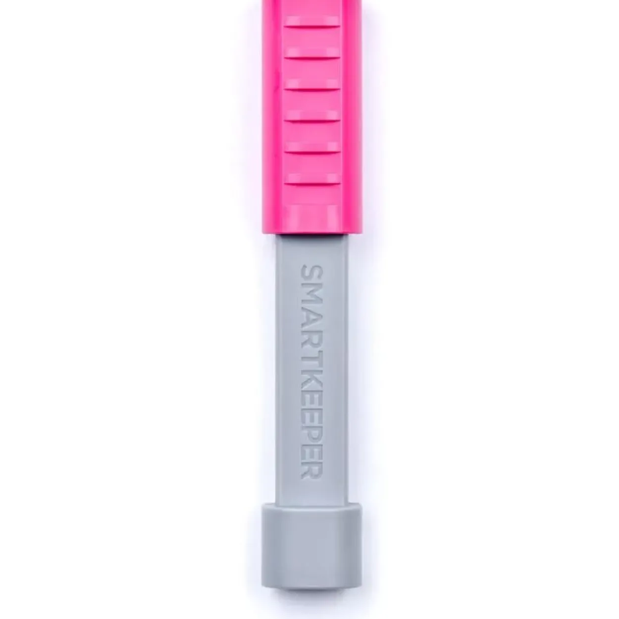 SmartKeeper Basic Schlüssel pink