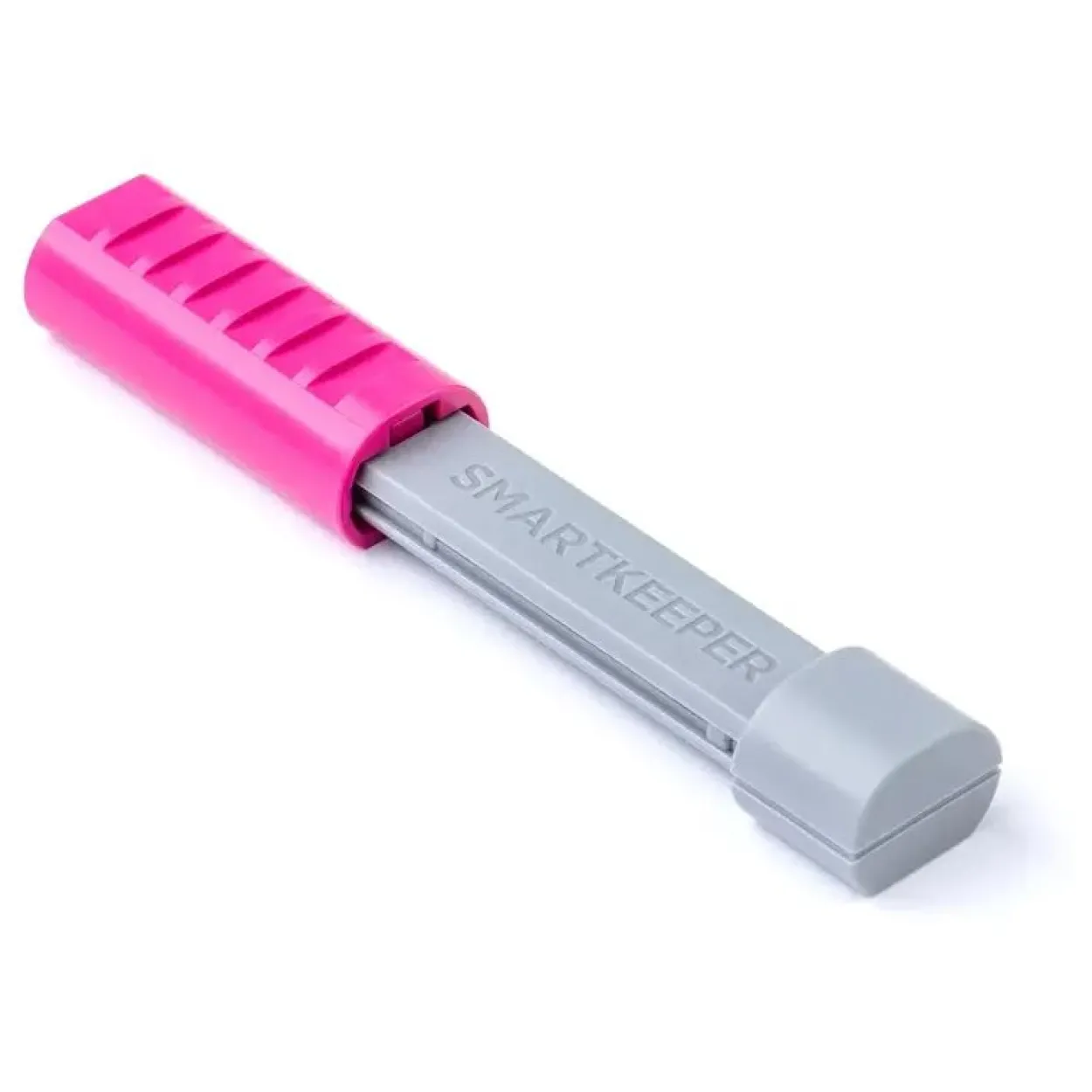 SmartKeeper Basic Schlüssel pink