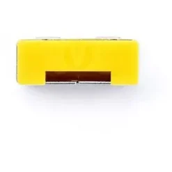 SmartKeeper Basic 