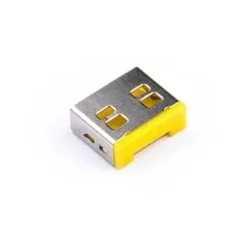 SmartKeeper Basic 