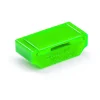 SmartKeeper Mini "HDMI Port" Blocker grün 10 Stk.