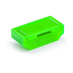 SmartKeeper Mini "HDMI Port" Blocker grün 10 Stk.