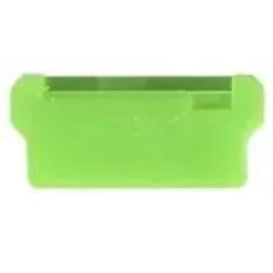 SmartKeeper Mini "Mini-USB-B Port" Blocker grün 10 Stk.