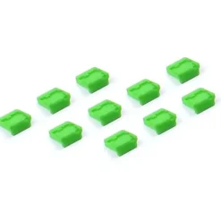 SmartKeeper Mini