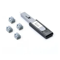 SmartKeeper Mini 