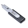 SmartKeeper Mini Schlüssel grau