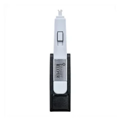 SmartKeeper Mini Schlüssel grau