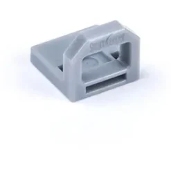 SmartKeeper Mini 