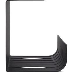 S2MB-DESK-CABLE-TRAY UNDER DESK CABLE MANAGEMENT