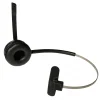 Snom A190 Headset