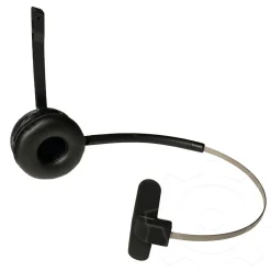 Snom A190 Headset