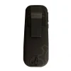 Snom m70 DECT Mobilteil