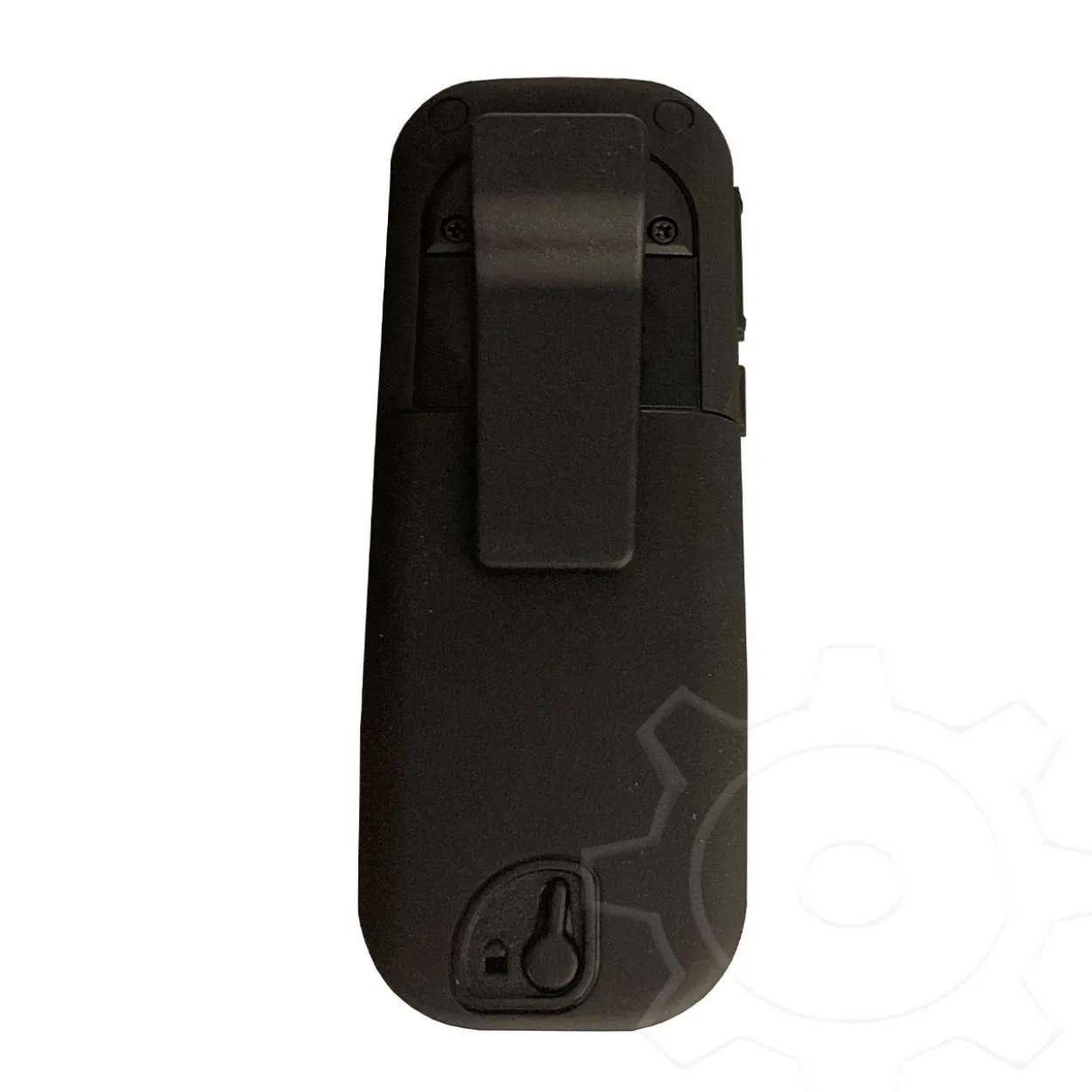 Snom m70 DECT Mobilteil