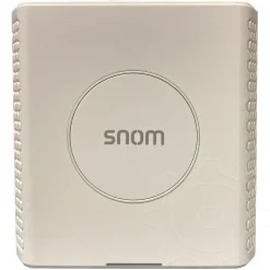 Snom M900 Multicell DECT-Basis