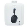 Sony WH-1000XM6 schwarz