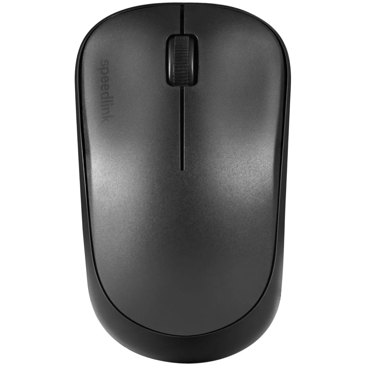 Speedlink Deskset SIGNIUM, Wireless, Office, schwarz retail