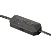 Speedlink Gaming Lautsprecher TOKEN RGB, Stereo, schwarz retail