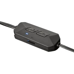 Speedlink Gaming Lautsprecher TOKEN RGB, Stereo, schwarz retail