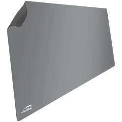 Speedlink Gaming Mauspad ATECS, Soft, Size XXL, grau retail