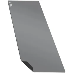 Speedlink Gaming Mauspad ATECS, Soft, Size XXL, grau retail