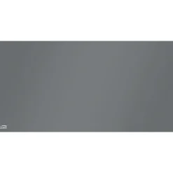 Speedlink Gaming Mauspad ATECS, Soft, Size XXL, grau retail
