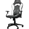 Speedlink Gaming Stuhl LOOTER PU/Schwarz/Schwarz retail