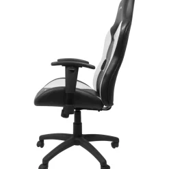 Speedlink Gaming Stuhl LOOTER PU/Schwarz/Schwarz retail