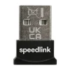 Speedlink Nano Bluetooth 5.1 Adapter VIAS, USB-A, schwarz retail