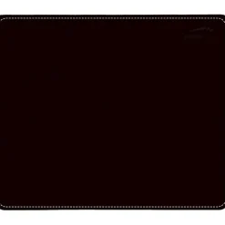 Speedlink NOTARY Soft Touch Mousepad bk