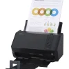 SP-2230N A4 WORKGROUP SCANNER DUPLEX ADF